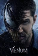 Layarkaca21 LK21 Dunia21 Nonton Film Venom (2018) Subtitle Indonesia Streaming Movie Download