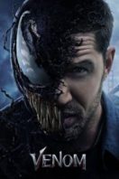 Layarkaca21 LK21 Dunia21 Nonton Film Venom (2018) Subtitle Indonesia Streaming Movie Download