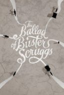 Layarkaca21 LK21 Dunia21 Nonton Film The Ballad of Buster Scruggs (2018) Subtitle Indonesia Streaming Movie Download