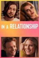 Layarkaca21 LK21 Dunia21 Nonton Film In a Relationship (2018) Subtitle Indonesia Streaming Movie Download