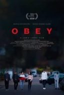 Layarkaca21 LK21 Dunia21 Nonton Film Obey (2018) Subtitle Indonesia Streaming Movie Download