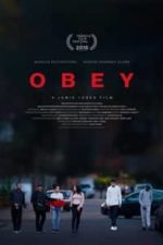 Obey (2018)