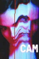 Layarkaca21 LK21 Dunia21 Nonton Film Cam (2018) Subtitle Indonesia Streaming Movie Download