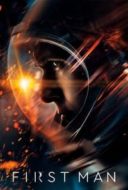 Layarkaca21 LK21 Dunia21 Nonton Film First Man (2018) Subtitle Indonesia Streaming Movie Download