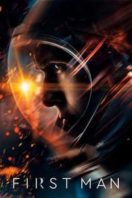 Layarkaca21 LK21 Dunia21 Nonton Film First Man (2018) Subtitle Indonesia Streaming Movie Download