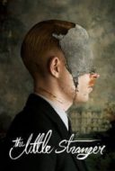 Layarkaca21 LK21 Dunia21 Nonton Film The Little Stranger (2018) Subtitle Indonesia Streaming Movie Download