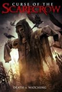 Layarkaca21 LK21 Dunia21 Nonton Film Curse of the Scarecrow (2018) Subtitle Indonesia Streaming Movie Download