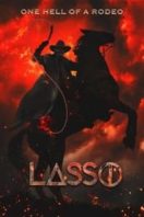 Layarkaca21 LK21 Dunia21 Nonton Film Lasso (2018) Subtitle Indonesia Streaming Movie Download