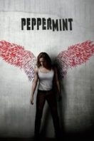 Layarkaca21 LK21 Dunia21 Nonton Film Peppermint (2018) Subtitle Indonesia Streaming Movie Download