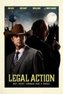 Layarkaca21 LK21 Dunia21 Nonton Film Legal Action (2018) Subtitle Indonesia Streaming Movie Download