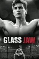 Layarkaca21 LK21 Dunia21 Nonton Film Glass Jaw (2016) Subtitle Indonesia Streaming Movie Download