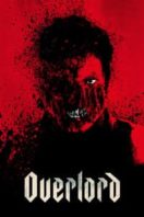 Layarkaca21 LK21 Dunia21 Nonton Film Overlord (2018) Subtitle Indonesia Streaming Movie Download