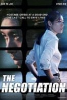 Layarkaca21 LK21 Dunia21 Nonton Film The Negotiation (2018) Subtitle Indonesia Streaming Movie Download