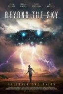 Layarkaca21 LK21 Dunia21 Nonton Film Beyond The Sky (2018) Subtitle Indonesia Streaming Movie Download