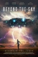 Layarkaca21 LK21 Dunia21 Nonton Film Beyond The Sky (2018) Subtitle Indonesia Streaming Movie Download