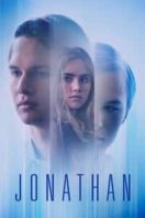 Layarkaca21 LK21 Dunia21 Nonton Film Jonathan (2018) Subtitle Indonesia Streaming Movie Download