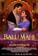 Layarkaca21 LK21 Dunia21 Nonton Film Balu Mahi (2017) Subtitle Indonesia Streaming Movie Download