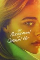 Layarkaca21 LK21 Dunia21 Nonton Film The Miseducation of Cameron Post (2018) Subtitle Indonesia Streaming Movie Download