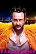 Layarkaca21 LK21 Dunia21 Nonton Film Kaalakaandi (2018)VisualTeks Subtitle Indonesia Streaming Movie Download