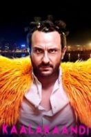 Layarkaca21 LK21 Dunia21 Nonton Film Kaalakaandi (2018)VisualTeks Subtitle Indonesia Streaming Movie Download