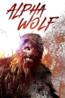 Layarkaca21 LK21 Dunia21 Nonton Film Alpha Wolf (2018) Subtitle Indonesia Streaming Movie Download