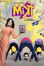 Nonton Film Mitron (2018) Subtitle Indonesia Streaming Movie Download