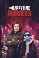 Layarkaca21 LK21 Dunia21 Nonton Film The Happytime Murders (2018) Subtitle Indonesia Streaming Movie Download