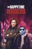 Layarkaca21 LK21 Dunia21 Nonton Film The Happytime Murders (2018) Subtitle Indonesia Streaming Movie Download