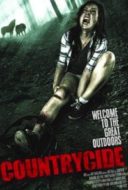 Layarkaca21 LK21 Dunia21 Nonton Film Countrycide (2017) Subtitle Indonesia Streaming Movie Download