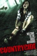 Layarkaca21 LK21 Dunia21 Nonton Film Countrycide (2017) Subtitle Indonesia Streaming Movie Download