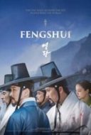 Layarkaca21 LK21 Dunia21 Nonton Film Feng Shui (Myung-dang) (2018) Subtitle Indonesia Streaming Movie Download