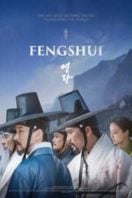 Layarkaca21 LK21 Dunia21 Nonton Film Feng Shui (Myung-dang) (2018) Subtitle Indonesia Streaming Movie Download