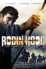 Layarkaca21 LK21 Dunia21 Nonton Film Robin Hood The Rebellion (2018) Subtitle Indonesia Streaming Movie Download