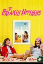 The Breaker Upperers (2018)