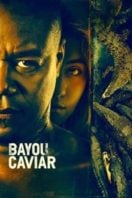 Layarkaca21 LK21 Dunia21 Nonton Film Bayou Caviar (2018) Subtitle Indonesia Streaming Movie Download