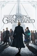 Layarkaca21 LK21 Dunia21 Nonton Film Fantastic Beasts: The Crimes of Grindelwald (2018) Subtitle Indonesia Streaming Movie Download