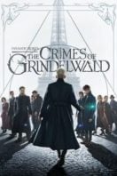 Layarkaca21 LK21 Dunia21 Nonton Film Fantastic Beasts: The Crimes of Grindelwald (2018) Subtitle Indonesia Streaming Movie Download