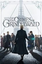 Nonton Film Fantastic Beasts: The Crimes of Grindelwald (2018) Subtitle Indonesia Streaming Movie Download