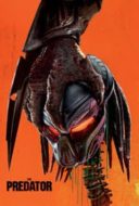 Layarkaca21 LK21 Dunia21 Nonton Film The Predator (2018) Subtitle Indonesia Streaming Movie Download