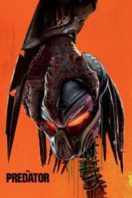 Layarkaca21 LK21 Dunia21 Nonton Film The Predator (2018) Subtitle Indonesia Streaming Movie Download