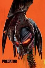 Nonton Film The Predator (2018) Subtitle Indonesia Streaming Movie Download