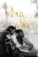 Layarkaca21 LK21 Dunia21 Nonton Film A Star Is Born (2018) Subtitle Indonesia Streaming Movie Download