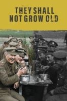 Layarkaca21 LK21 Dunia21 Nonton Film They Shall Not Grow Old (2018) Subtitle Indonesia Streaming Movie Download