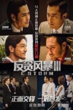 Nonton Film L Storm (2018) Subtitle Indonesia Streaming Movie Download