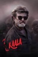 Layarkaca21 LK21 Dunia21 Nonton Film Kaala (2018) Subtitle Indonesia Streaming Movie Download