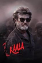 Nonton Film Kaala (2018) Subtitle Indonesia Streaming Movie Download