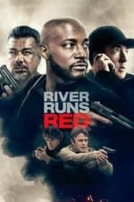 River Runs Red (2017)