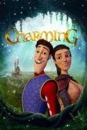 Layarkaca21 LK21 Dunia21 Nonton Film Charming (2018) Subtitle Indonesia Streaming Movie Download