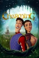 Layarkaca21 LK21 Dunia21 Nonton Film Charming (2018) Subtitle Indonesia Streaming Movie Download