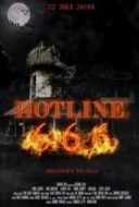 Layarkaca21 LK21 Dunia21 Nonton Film Hotline 666 (2014) Subtitle Indonesia Streaming Movie Download